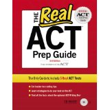 ACTPREPGuide5tests